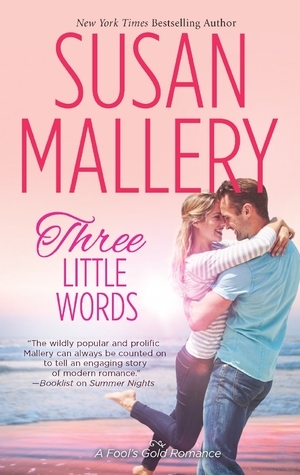 Three Little Words 