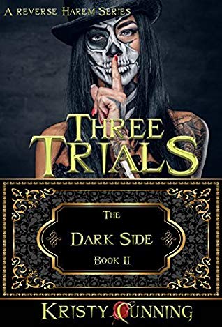 Three Trials 