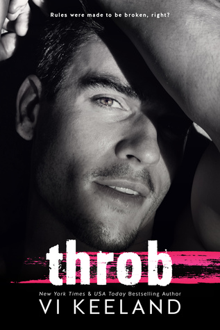 Throb 