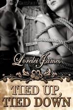Tied Up, Tied Down 