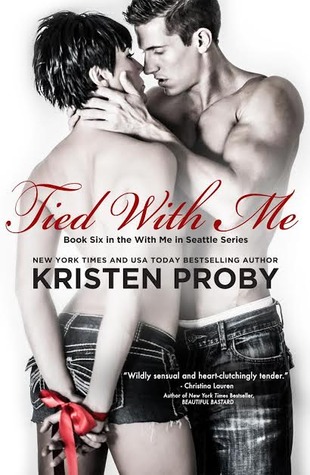 Tied with Me 