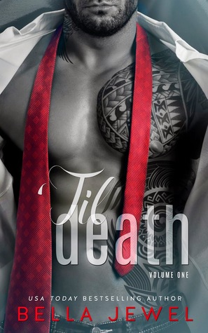 'Til Death: Volume One 