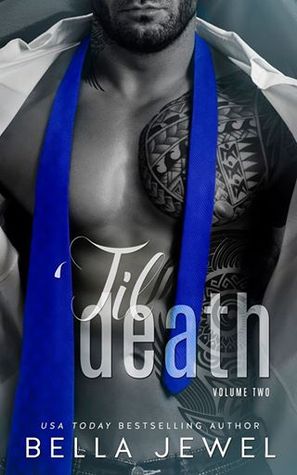 'Til Death: Volume Two 