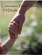 'Til Death 