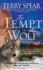 To Tempt the Wolf 
