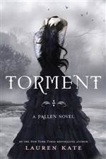 Torment 