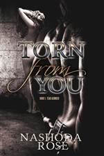 Torn from You 