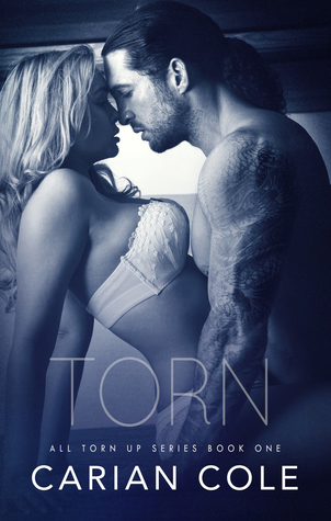 Torn 