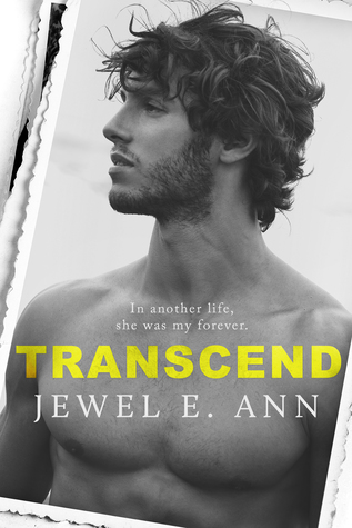 Transcend 
