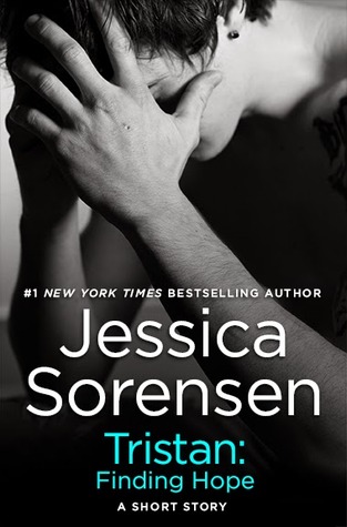 Tristan: Finding Hope 
