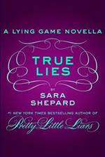 True Lies 