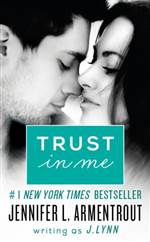 Trust in Me 