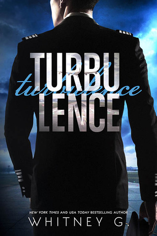 Turbulence 