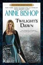 Twilight's Dawn 