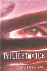 Twilight Watch 
