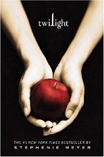 Twilight 