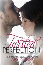 Twisted Perfection 
