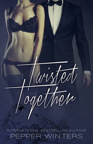 Twisted Together 
