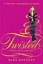Twisted 