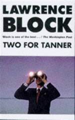 Two For Tanner 