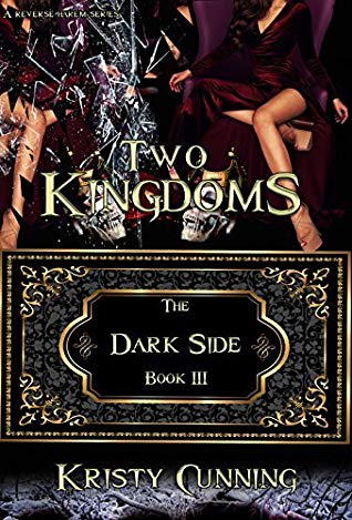 Two Kingdoms 