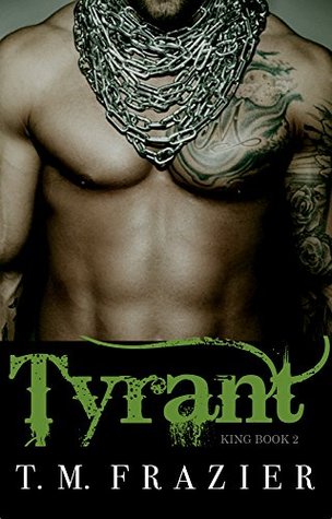 Tyrant 