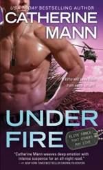 Under Fire 