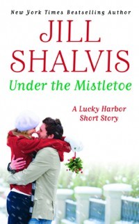 Under the Mistletoe 