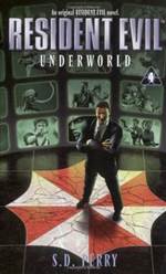 Underworld 