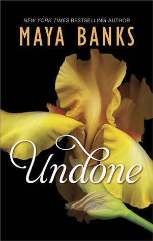 Undone 
