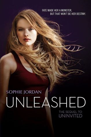 Unleashed 