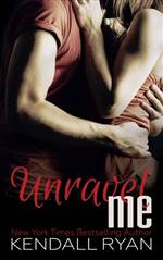 Unravel Me 
