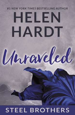 Unraveled 