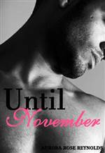 Until November 