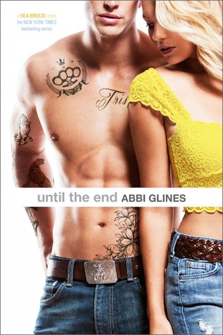 Until the End 
