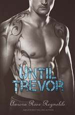 Until Trevor 