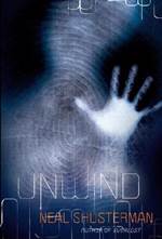 Unwind 