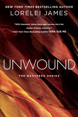 Unwound 