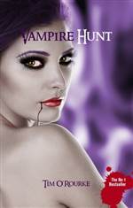Vampire Hunt 