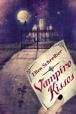 Vampire Kisses 