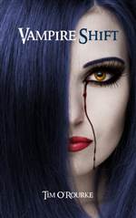 Vampire Shift 