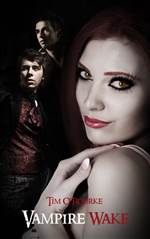 Vampire Wake 
