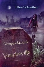 Vampireville 