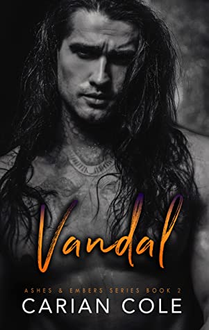 Vandal 