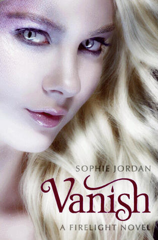 Vanish 