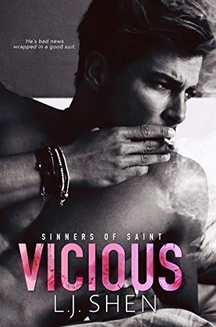Vicious 