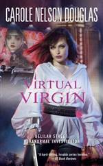 Virtual Virgin 
