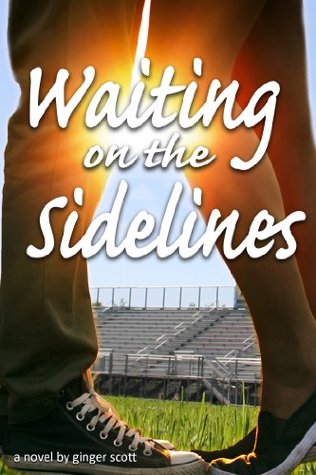 Waiting on the Sidelines 