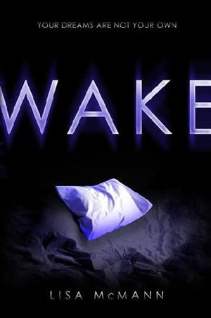 Wake 