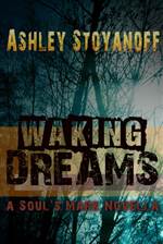 Waking Dreams 